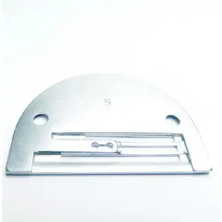PUNTO 5MM PLAKA