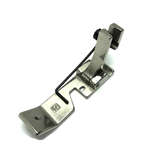 DÜZ BIÇAKLI BİYE KESİCİLİ AYAK 1-4 (6.4MM)