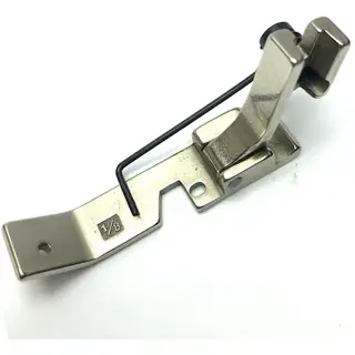 DÜZ BIÇAKLI BİYE KESİCİLİ AYAK 1-8 (3.2MM)