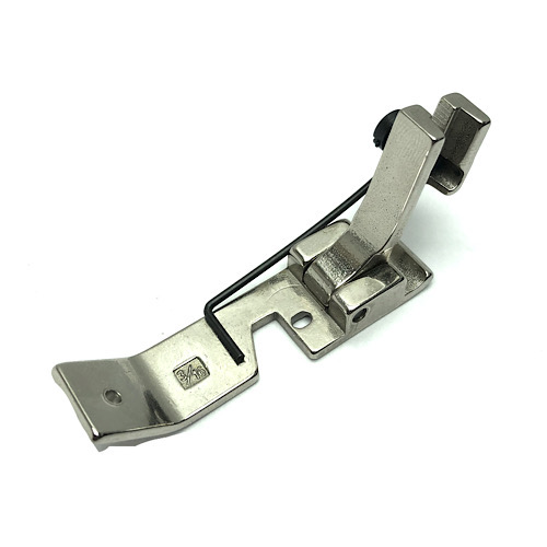 DÜZ BIÇAKLI BİYE KESİCİLİ AYAK 3-16 (4.8MM)