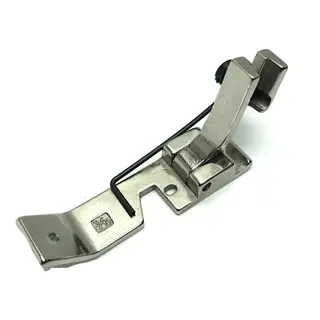 DÜZ BIÇAKLI BİYE KESİCİLİ AYAK 3-16 (4.8MM)