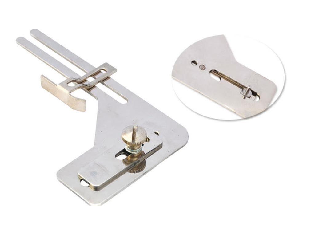 İLİK HİZALAMA APARATI SAĞ SOL