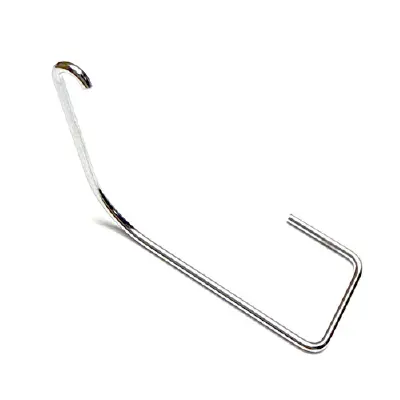 JUKİ MOL254 KÖPRÜ OTOMAT TEL