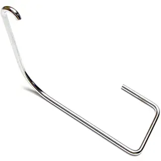 JUKİ MOL254 KÖPRÜ OTOMAT TEL