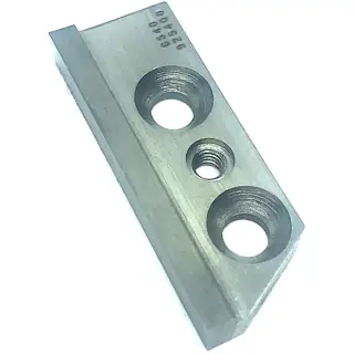 JUKIİ MOL254 KÖPRÜ OTOMATI GİYOTİN KÜÇÜK BIÇAK