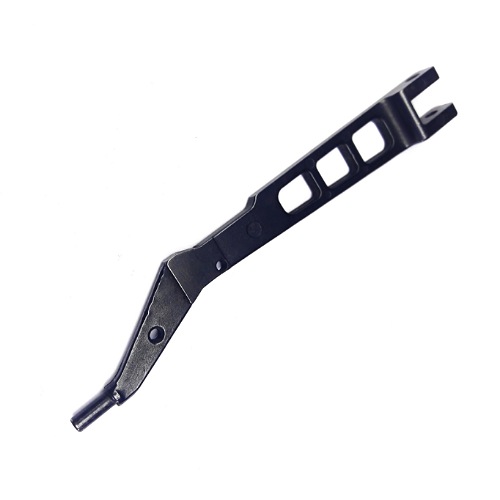 KİNGTEX 5 İP AYAK KOLU 6000-7000