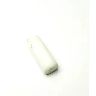 VAKUM SİSTEMİ AYAK KALDIRMA PİSTON TAKOZU 8MM
