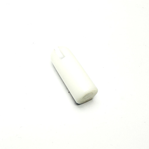VAKUM SİSTEMİ AYAK KALDIRMA PİSTON TAKOZU 5MM