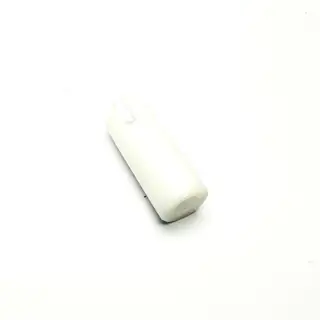 VAKUM SİSTEMİ AYAK KALDIRMA PİSTON TAKOZU 5MM