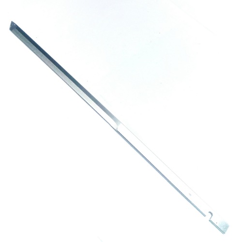CUTTER BIÇAK GERBER 7200