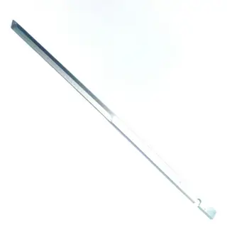 CUTTER BIÇAK GERBER 7200