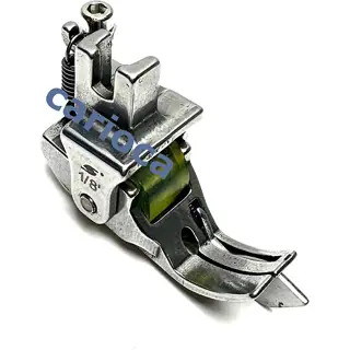 DÜZ  SP-18 MODEL TIRNAKLI SARI TEKER ÇIMA AYAK 1-8