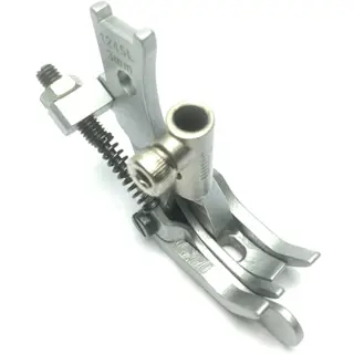 PFAFF 335-1245 SOL ÇIMA AYAK 3MM