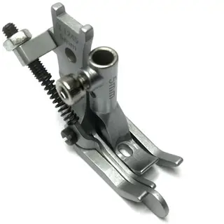 PFAFF 335-1245 SOL ÇIMA AYAK 5MM
