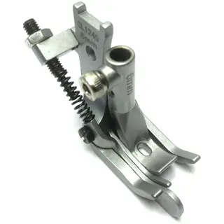 PFAFF 335-1245 SOL ÇIMA AYAK 6MM