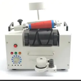 BOBİN BÖLME MAKİNASI HYPEAK