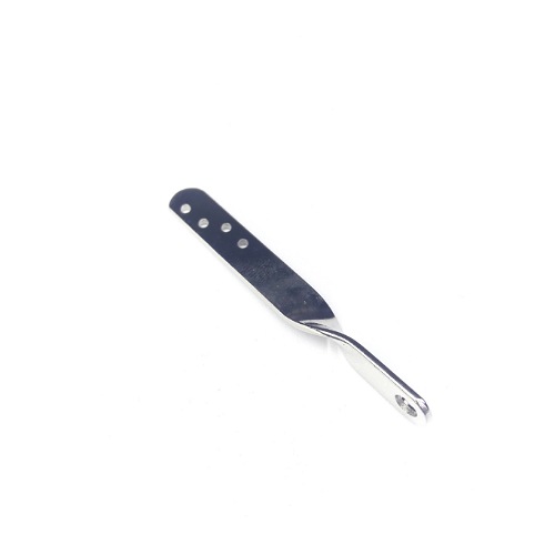 SİRUBA REÇME HOROZ İP YOLU