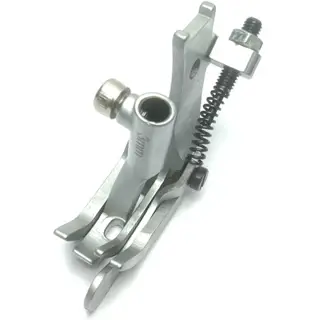 PFAFF 335-1245 SAĞ ÇIMA AYAK 3MM
