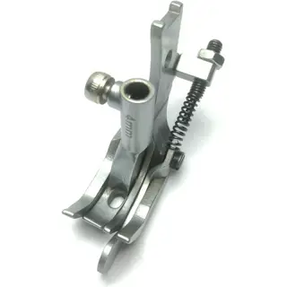 PFAFF 335-1245 SAĞ ÇIMA AYAK 4MM