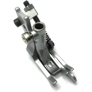PFAFF 335-1245 SAĞ ÇIMA AYAK 5MM