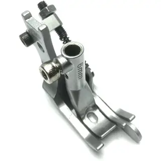 PFAFF 335-1245 SAĞ ÇIMA AYAK 6MM