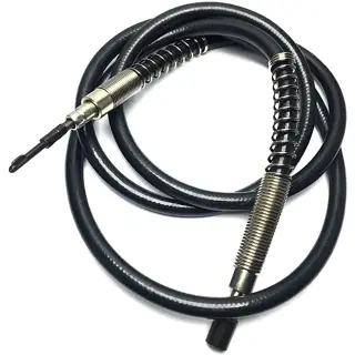 GRAND IP TEMIZLEME TELI 186CM 