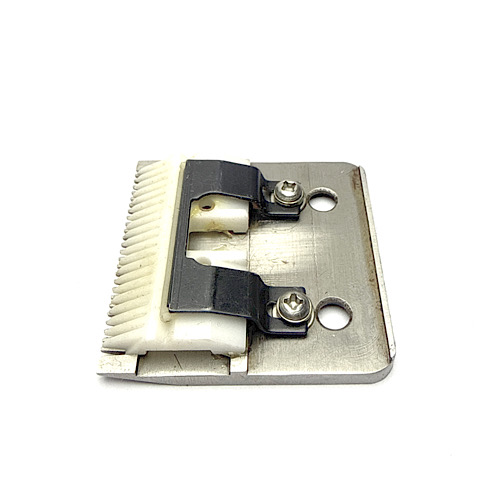 GRAND 277 FİNE İP TEMİZLEME MAKİNA BIÇAK