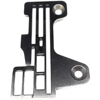 KİNGTEX OVERLOK 5 İP MOJ TİPİ  PLAKA