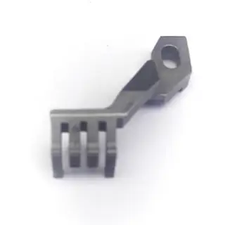 SİRUBA REÇME ETEK ÖN DİŞLİ 4.8MM