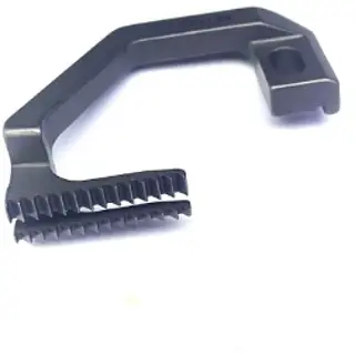SİRUBA OVERLOK 3 İP EŞARP ÖN DİŞLİ