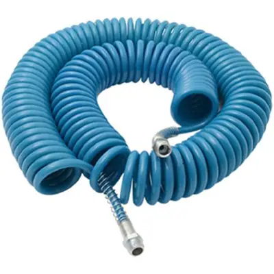 HAVA HORTUM 15 METRE