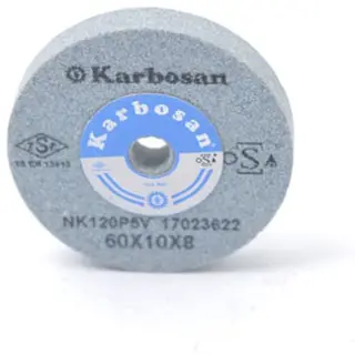 HIZAR TAŞI 8MM