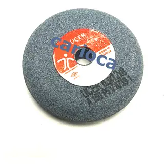 HIZAR TAŞI 63-12-8