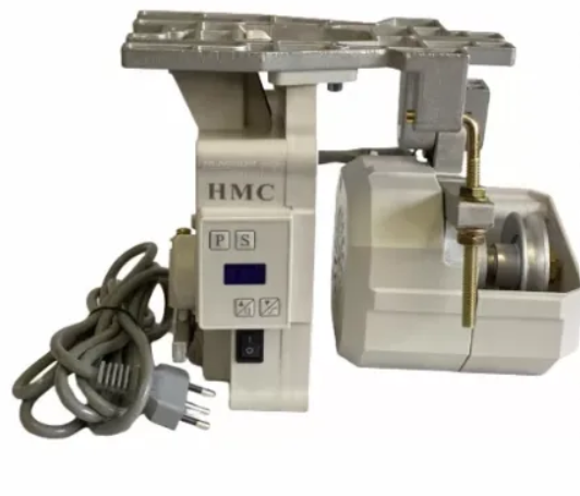 HMC SERVO MOTOR 550W SENKRONSUZ