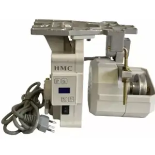 HMC SERVO MOTOR 550W SENKRONSUZ