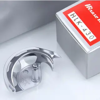 PUNTEREZ ÇAĞANOZ A (İNCE İŞ) HİROSE