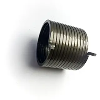 TAGGIR KILÇIK MK YAY