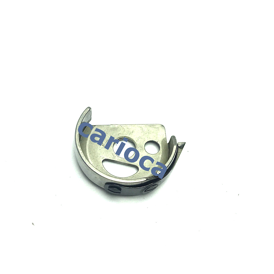 PFAFF ÇİFİĞNE SUTUNLU MEKİK 591-571