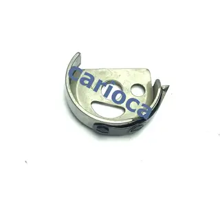 PFAFF ÇİFİĞNE SUTUNLU MEKİK 591-571