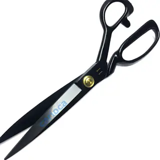 HENGX 11 NO KESİM MAKAS (28CM)