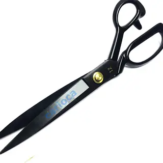 HENGX 12 NO KESİM MAKASI (30,5CM)