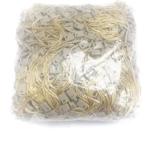 İPLİ KILÇIK ALTIN