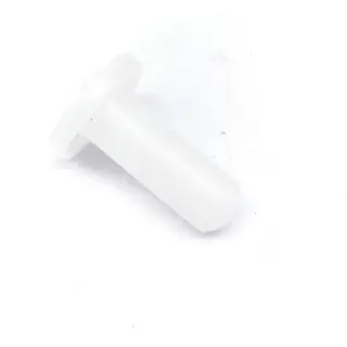 BROTHER DÜZ-ÇİFT İĞNE PEDAL PİM PLASTİK PARÇA