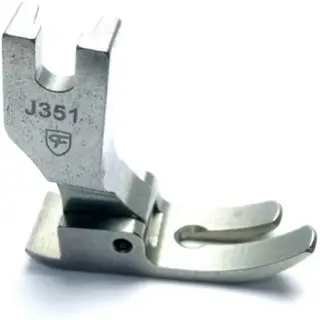 DÜZ KOT AYAK J351