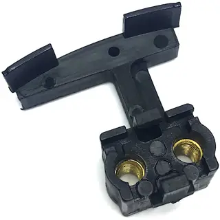 BROTHER 7200-6200 PEDAL KUTU ÇATAL
