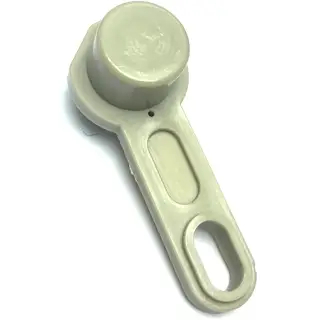 BROTHER 7200-6200 DÜZ PEDAL KUTUSU POTANS KOLU