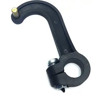 BROTHER 7200 DÜZ MKN MOTOR PEDAL POTANS KOLU