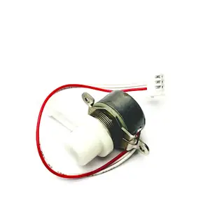 BROTHER 7200 DÜZ MKN MOTOR PEDAL POTANS