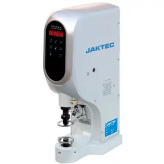 JAKTEC KUŞGÖZÜ ÇIT ÇIT PRES PERÇİN ÇAKMA MAKİNASI