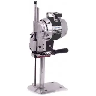 JAKTEC 10 İNÇ  SİYAH KESİM MOTORU 750WATT